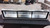 Turbo Air 63.5" Dry Display Case, Curved Glass
