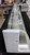 Turbo Air 63.5" Dry Display Case, Curved Glass