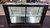 Turbo Air 28" Curved Glass Dry Display Case