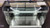 Turbo Air 28" Curved Glass Dry Display Case