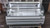 Turbo Air 64" Horizontal Open-Air Refrigerated Display Merchandiser