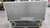 Turbo Air 64" Horizontal Open-Air Refrigerated Display Merchandiser