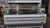 Turbo Air 64" Horizontal Open-Air Refrigerated Display Merchandiser