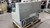 Turbo Air 64" Horizontal Open-Air Refrigerated Display Merchandiser