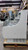 Turbo Air 64" Horizontal Open-Air Refrigerated Display Merchandiser