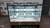 Turbo Air 60" Glass Refrigerated Bakery Display Case