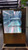 Turbo Air 60" Glass Refrigerated Bakery Display Case