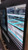 Turbo Air 60" Glass Refrigerated Bakery Display Case