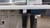 Turbo Air 48" 2 Drawer, 1 Door Salad/Sandwich Prep Table