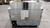 Turbo Air 48" 2 Drawer, 1 Door Salad/Sandwich Prep Table
