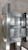 Turbo Air 48" 2 Drawer, 1 Door Salad/Sandwich Prep Table