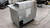 Turbo Air 48" 2 Drawer, 1 Door Salad/Sandwich Prep Table
