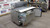 Turbo Air 48" 2 Drawer, 1 Door Salad/Sandwich Prep Table