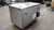 Turbo Air 48" 2 Door Undercounter Refrigerator