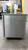Turbo Air 48" 2 Door Undercounter Refrigerator
