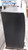 Turbo Air 40" Open Air Vertical Display Merchandiser