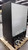 Turbo Air 40" Open Air Vertical Display Merchandiser