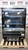 Turbo Air 40" Open Air Vertical Display Merchandiser
