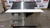 Turbo Air 48" 2 Drawer 1 Door Mega Top Salad/Sandwich Prep Table