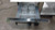 Turbo Air 48" 2 Drawer 1 Door Mega Top Salad/Sandwich Prep Table