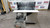 Turbo Air 48" 2 Drawer 1 Door Mega Top Salad/Sandwich Prep Table