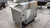Turbo Air 48" 2 Drawer 1 Door Mega Top Salad/Sandwich Prep Table