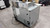 Turbo Air 48" 2 Drawer 1 Door Mega Top Salad/Sandwich Prep Table