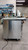 Turbo Air 48" Mega Top Salad/Sandwich Prep Table w/ Clear Flat Cover
