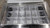 Turbo Air 48" Mega Top Salad/Sandwich Prep Table w/ Clear Flat Cover
