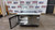 Turbo Air 48" Mega Top Salad/Sandwich Prep Table w/ Clear Flat Cover