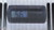 Turbo Air 60" Cubed Glass Refrigerated Bakery Display Case