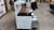 Radiance 2 Burner Stove w/ 36" Griddle and 2 Standard Oven