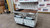 Radiance 2 Burner Stove w/ 36" Griddle and 2 Standard Oven