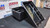 Cambro EN631-N Full size 4" Deep Full Size Polycarbonate Pan (6 pc per box)