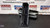 Cambro 4" Deep 1/2 Size Long Black Polycarbonate Pan (6 pc per box)