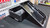 Cambro 2" Deep 1/1 Size Long Black Polycarbonate Pan (6 pc per box)