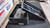 Cambro 2" Deep 1/1 Size Long Black Polycarbonate Pan (6 pc per box)
