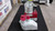 Robot Coupe R2 3 Qt. Commercial Food Processor