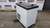 Master Bilt Flip Top Ice Cream Freezer
