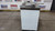 Master Bilt Flip Top Ice Cream Freezer