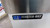 Master Bilt Flip Top Ice Cream Freezer