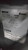 Master Bilt Flip Top Ice Cream Freezer