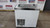Master Bilt Flip Top Ice Cream Freezer