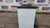 Master Bilt Flip Top Ice Cream Freezer