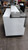 True One Sided Milk Cooler