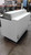 True One Sided Milk Cooler