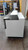 True One Sided Milk Cooler