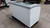 Avantco Ice Cream Display Freezer