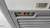 Avantco Ice Cream Display Freezer