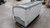 Avantco Ice Cream Display Freezer